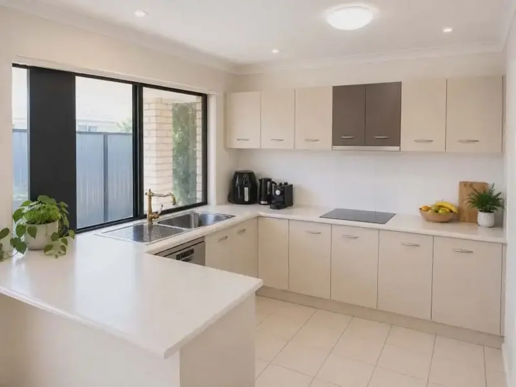 Pimpama 3غرفة نوم Realistic Vendor...Priced to Sell!