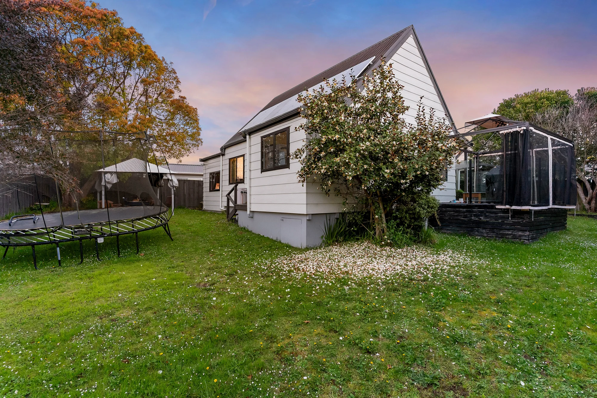 3/140 Great South Road, Drury, photo 16
