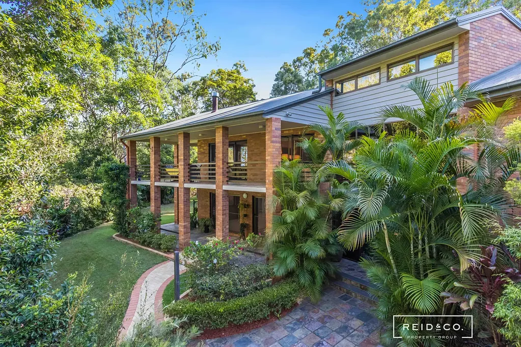 3 Patman Road, Whiteside, QLD 4503