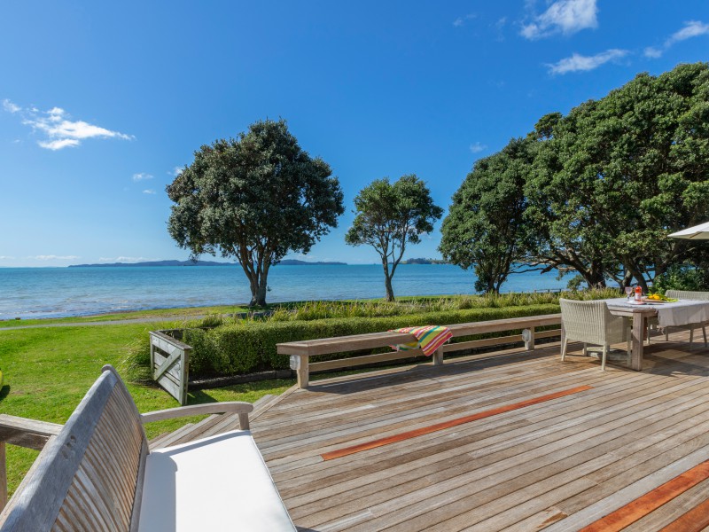 54 Tamatea Drive, Snells Beach, Auckland - Rodney, 3 غرف, 0 حمامات