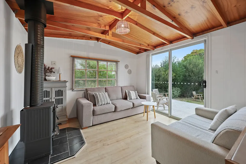 8/6 Champ Street, Bicheno, TAS 7215