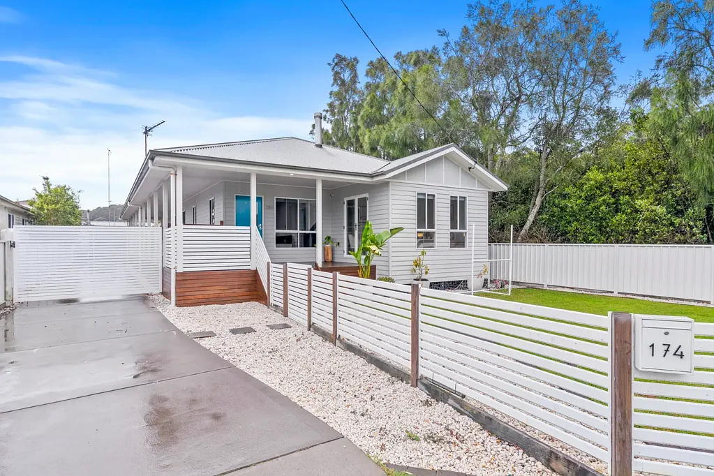 174 Bowman Street, Swansea, NSW 2281