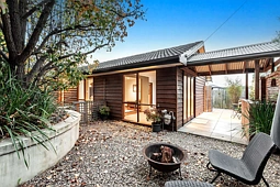 29 Haley Street, Diamond Creek
