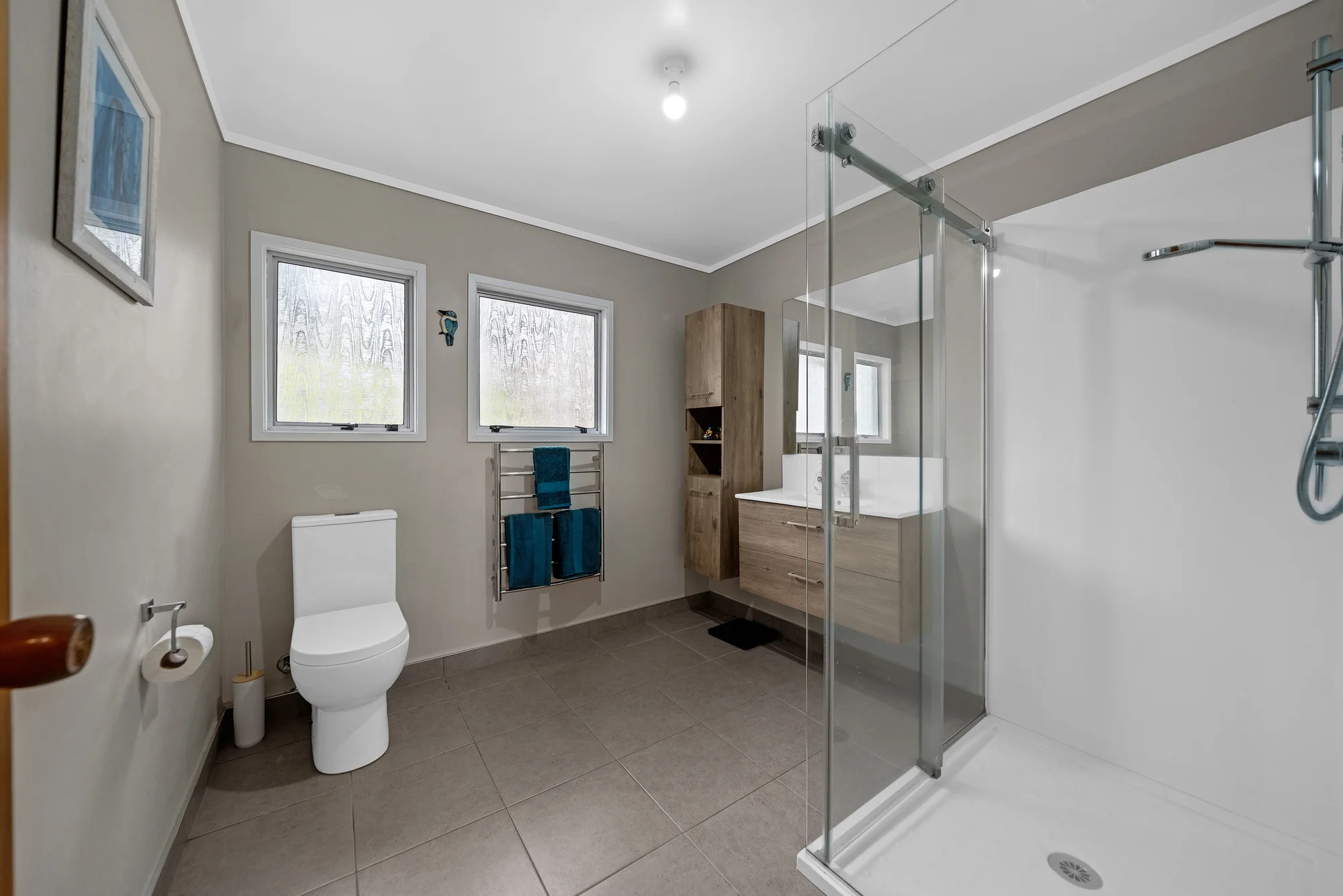 39 Robbies Road, Shelly Park, photo 14