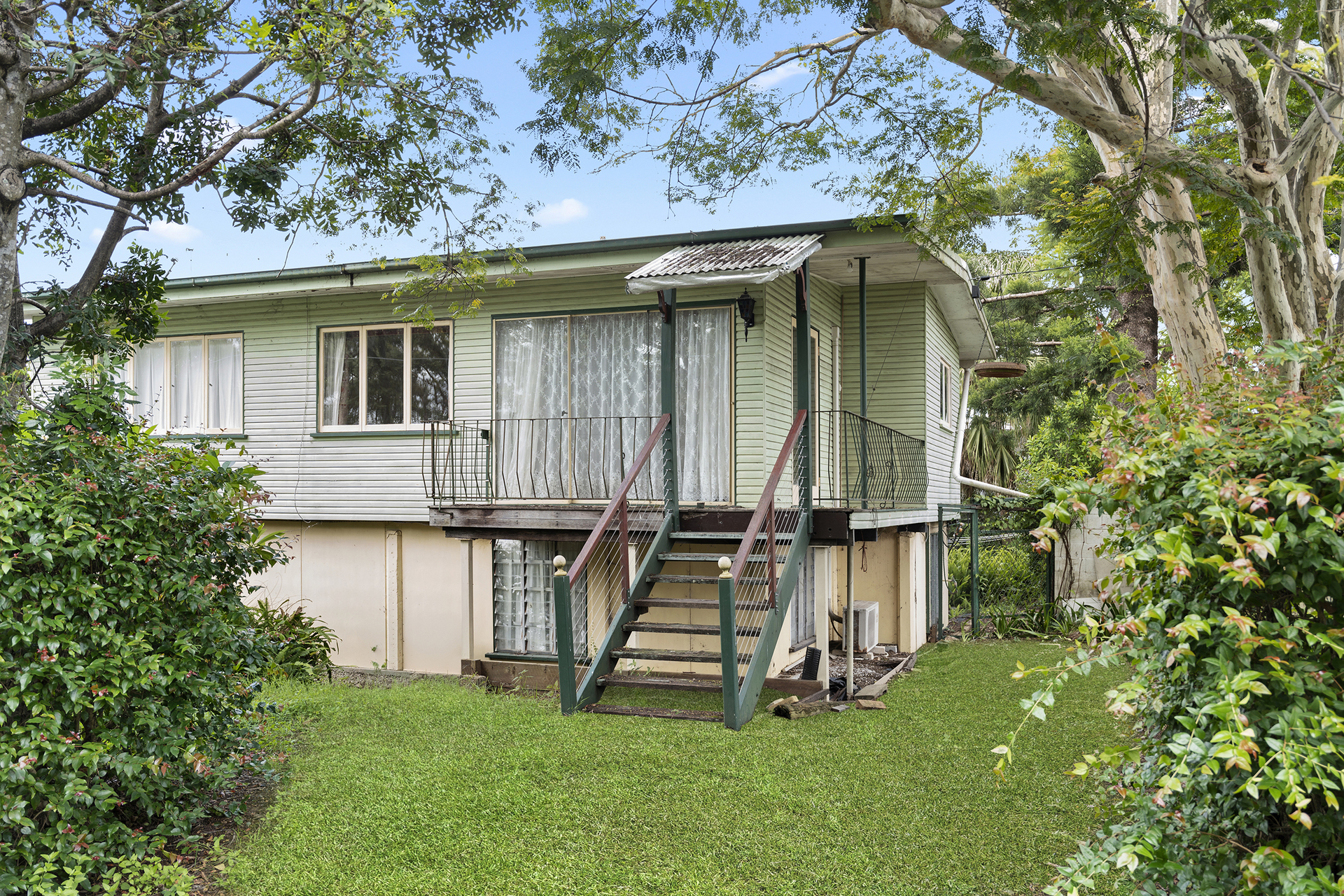 13 ELM AV, WOODRIDGE QLD 4114, 0 રૂમ, 0 બાથરૂમ, House