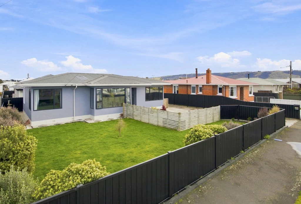 Mosgiel 3Moenga Priced to move, don't miss this opportunity