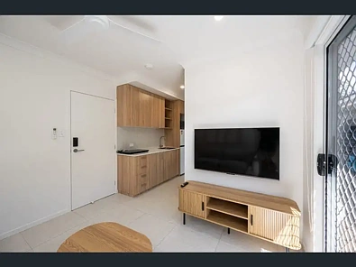 3/36 Hellen Street, Bald Hills, QLD 4036, 1 Bedrooms, 1 Bathrooms, Unit