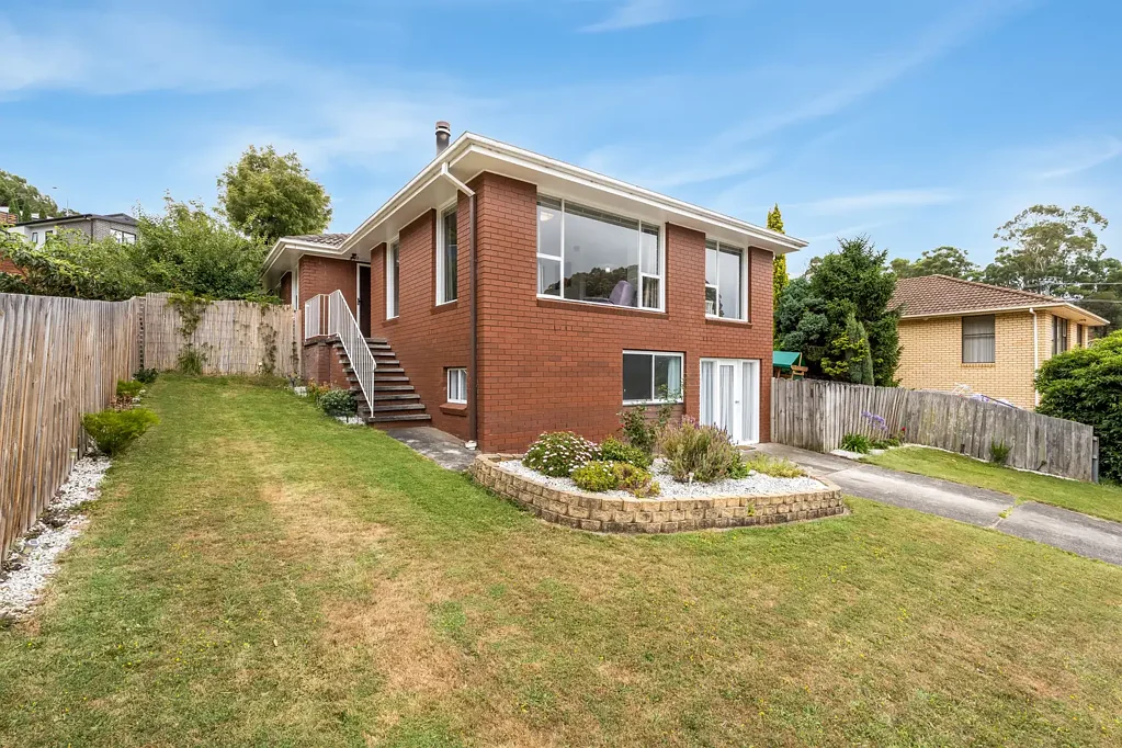6 Tarcombe Street, Rosetta, TAS 7010