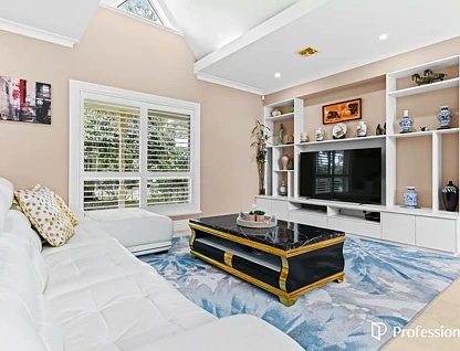 14 Jeanette Maree Court, Kilsyth, VIC 3137, 6 ਕਮਰੇ, 5 ਬਾਥਰੂਮ, House