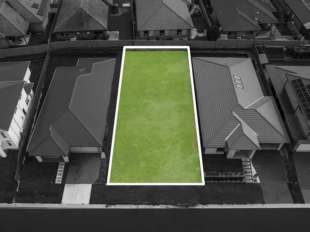 Rosemeadow  Exciting Opportunity on a Prime 500sqm Block!