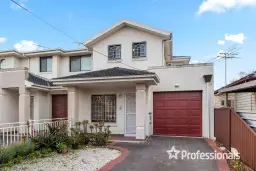 39 George Street, Canley Heights