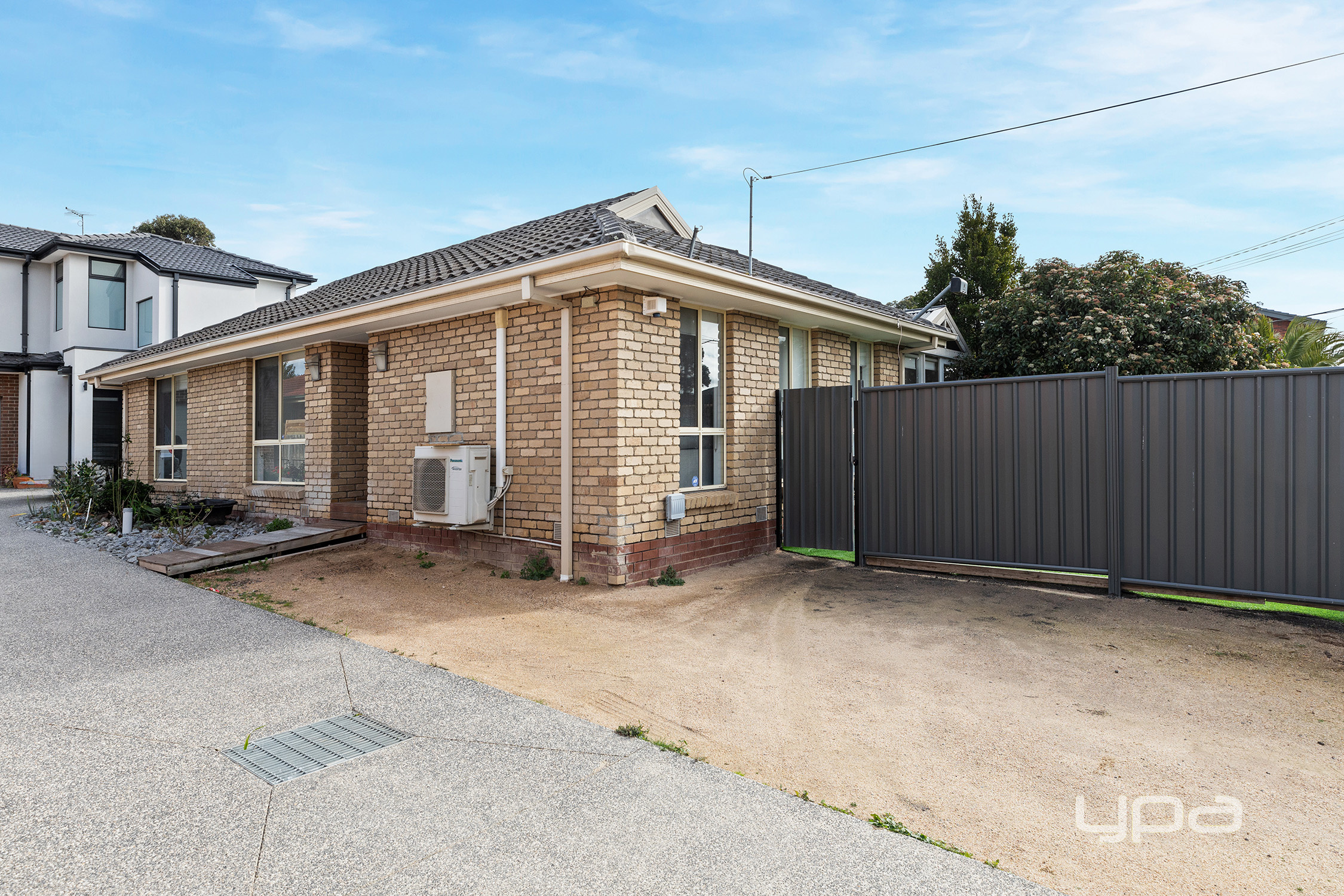 17 EDDIE ST, ST ALBANS VIC 3021, 0 ਕਮਰੇ, 0 ਬਾਥਰੂਮ, Unit