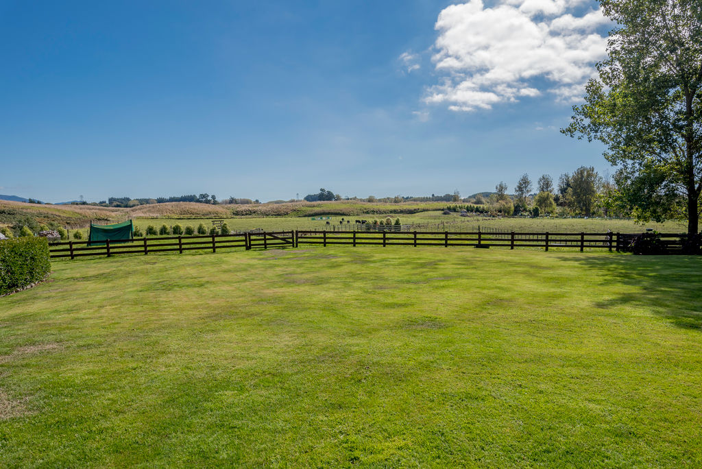 123 Greenhill Road, Waikanae, Kapiti Coast, 4房, 0浴