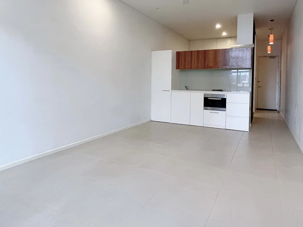 Modern Apartment in Prime Maroubra Location