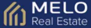 Melo Real Estate