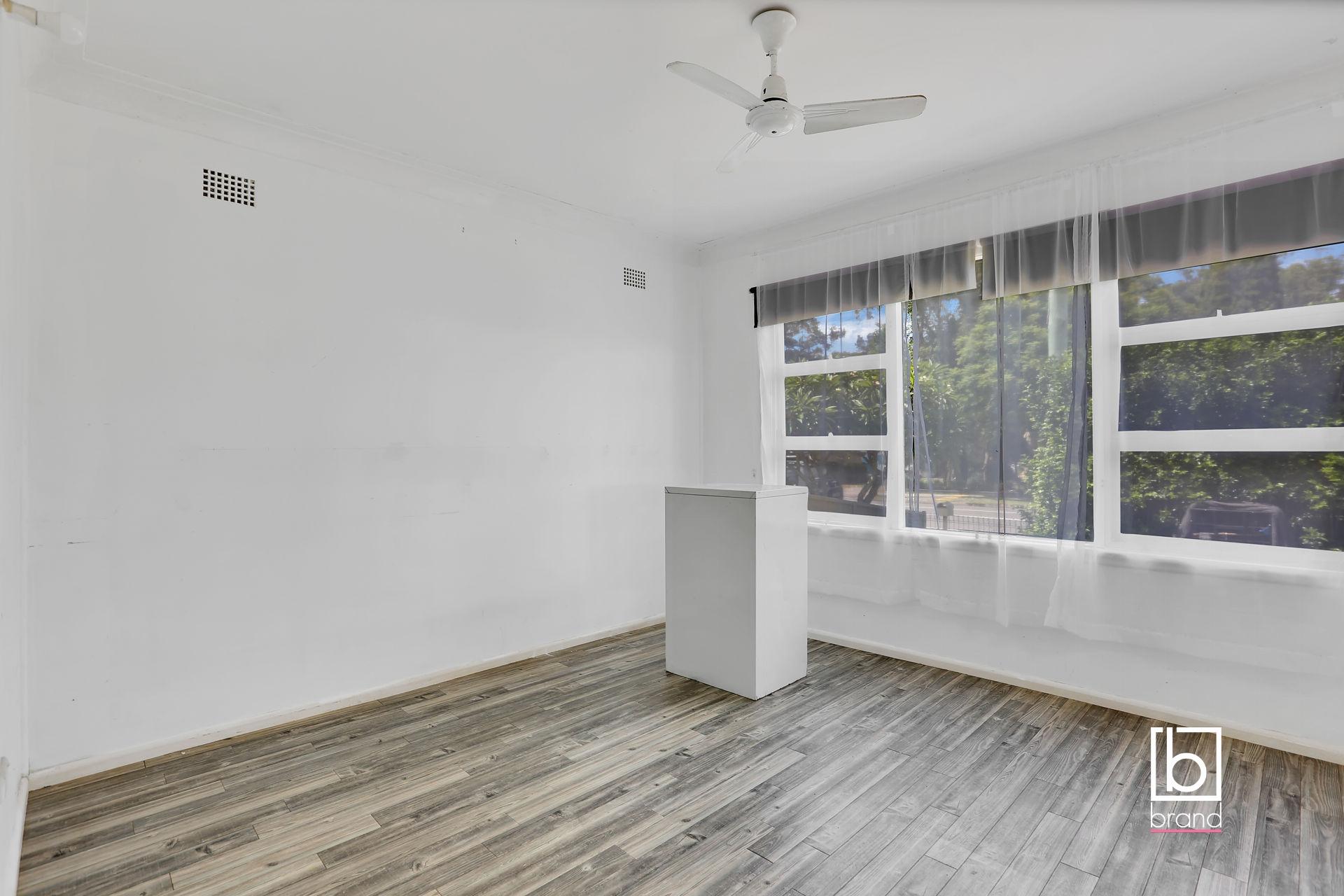 4 SUNRISE AV, BUDGEWOI NSW 2262, 0 habitaciones, 0 baños, House