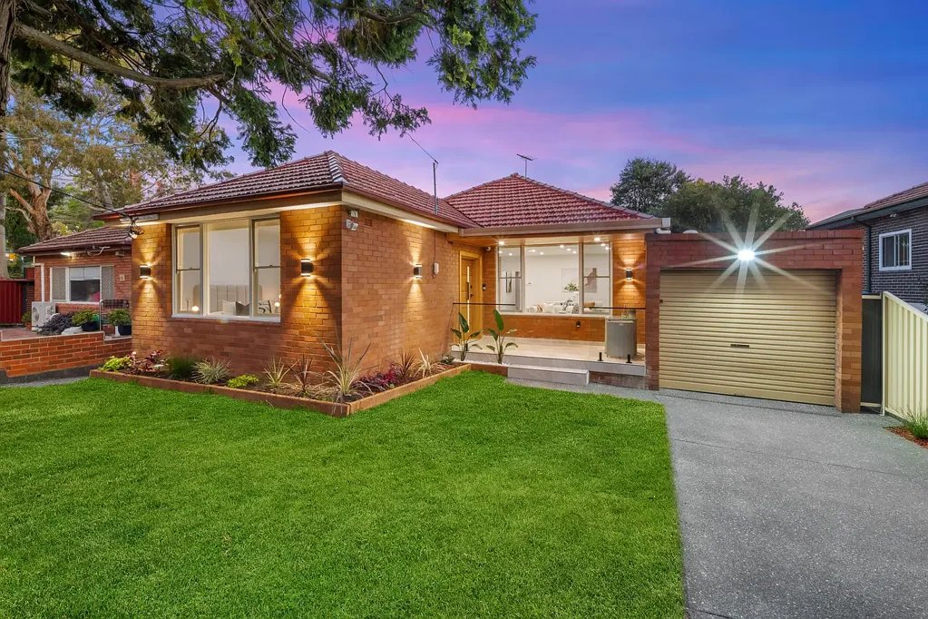 13 Woniora Road, Hurstville, NSW 2220