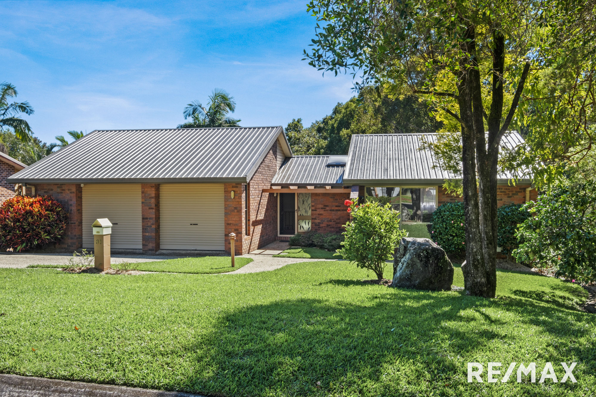 31 CHILTERN CT, COES CREEK QLD 4560, 0 Bedrooms, 0 Bathrooms, House