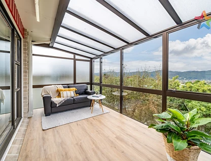 4 Gainsborough Grove, Belmont, Lower Hutt, Wellington, 4房, 3浴, 独立屋