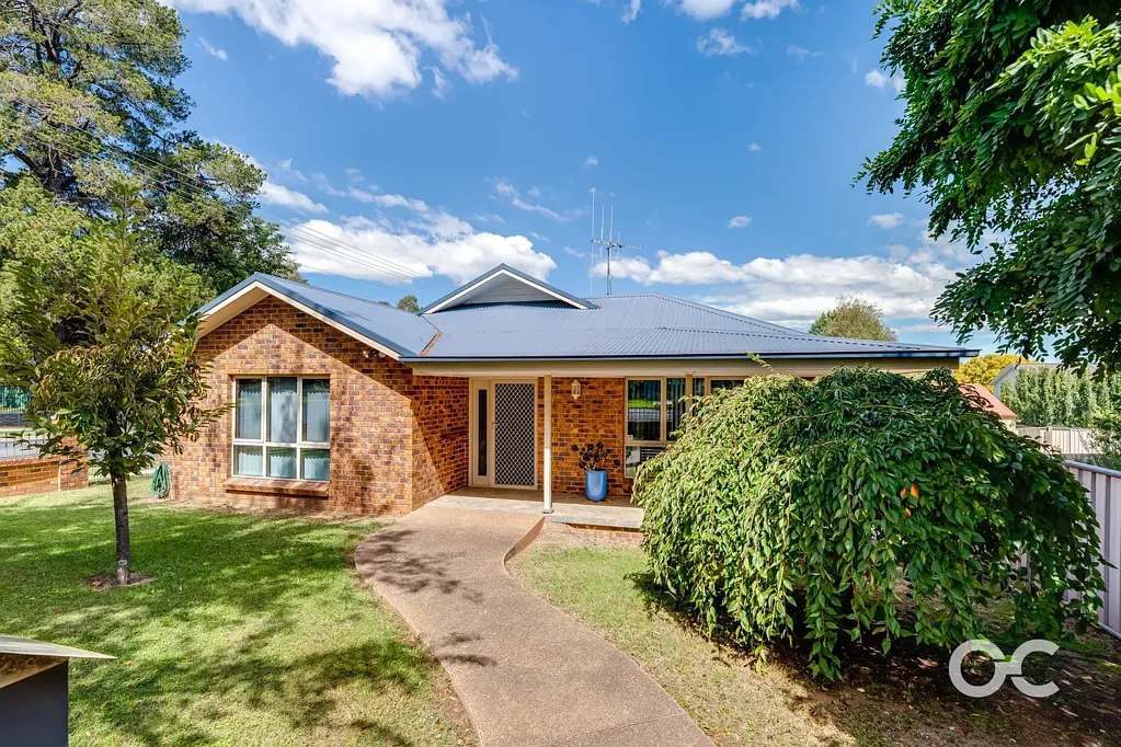438 Summer Street, Orange, NSW 2800