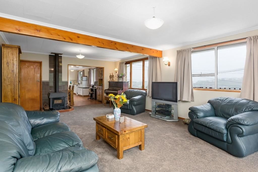 22 Larnach Road, Waverley, Dunedin, 4 chambres, 0 salles de bain