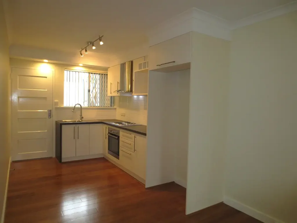 25/156 Whatley Crescent, Maylands, WA 6051