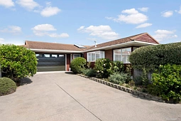 1/18 Carriage Close, Northpark