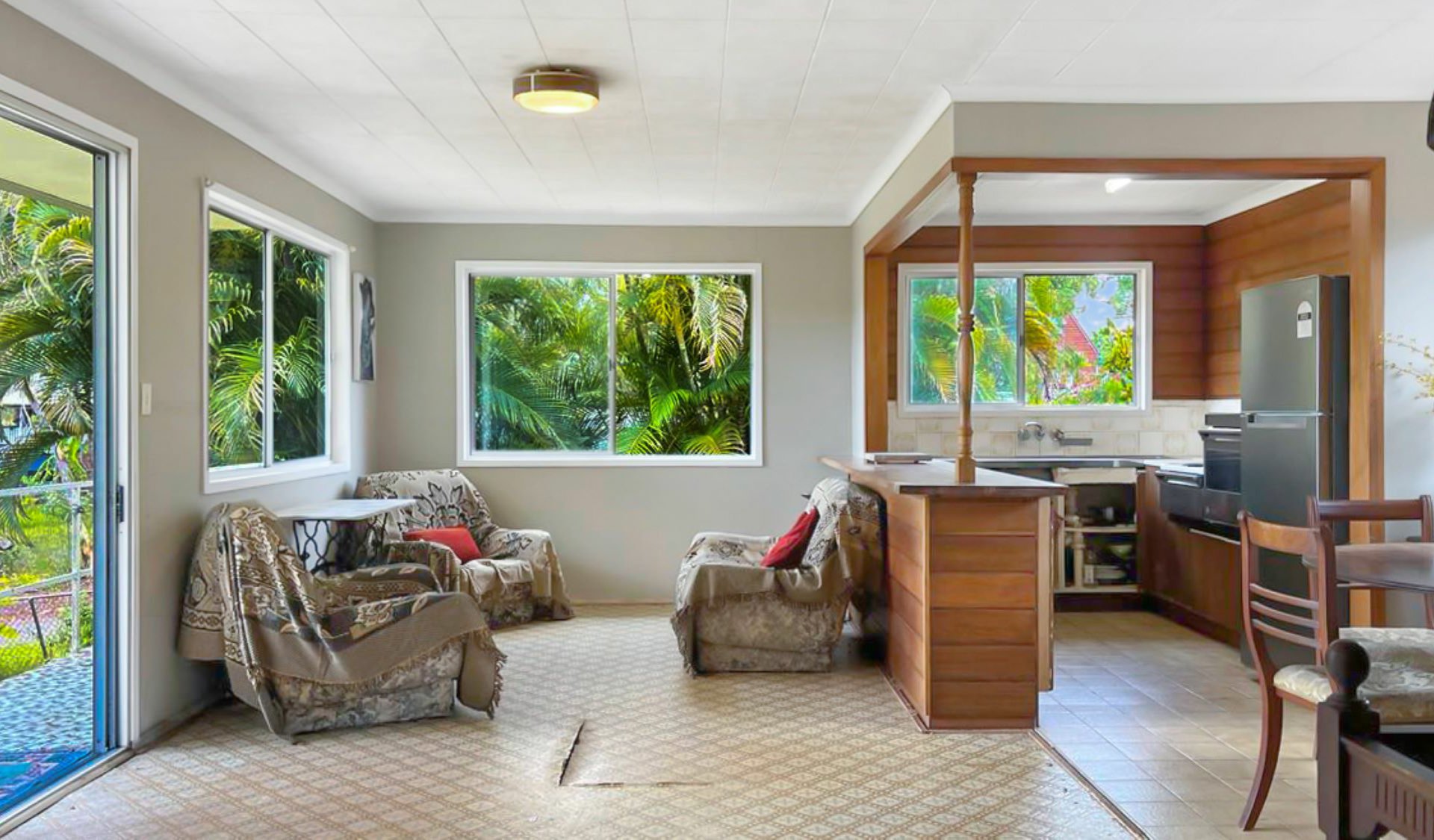 27-29 MORWONG ST, MACLEAY ISLAND QLD 4184, 0 غرف, 0 حمامات, House