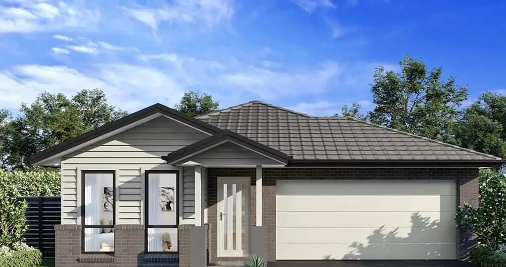 Wilton 4 Slaapkamer Amazing House Opportunity in Wilton - Registration June 2025