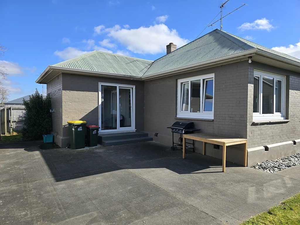 22 Allison Street, Allenton, Ashburton, Canterbury