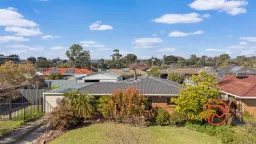 19 Plough Street, Salisbury North