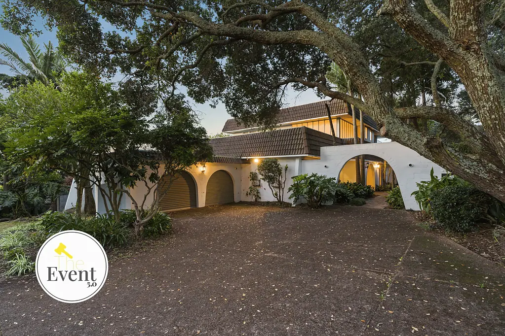 75A Selwyn Avenue, Mission Bay, Auckland City, Auckland