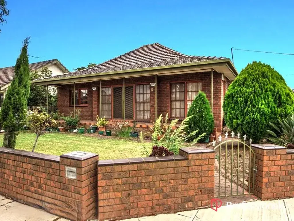 17 Walter Street, St Albans, VIC 3021