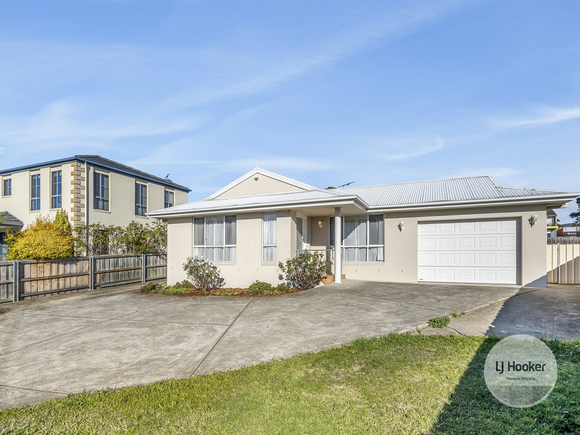 7 BEACH RD, MARGATE TAS 7054, 0 rūma, 0 rūma horoi, House