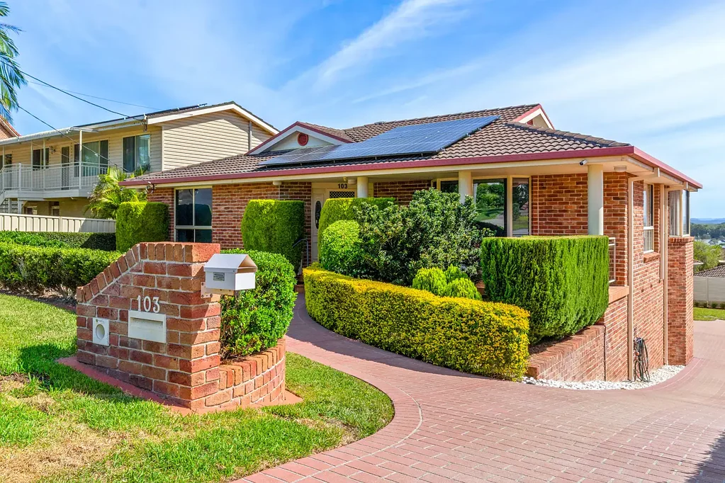 103 Becker Road, Forster, NSW 2428