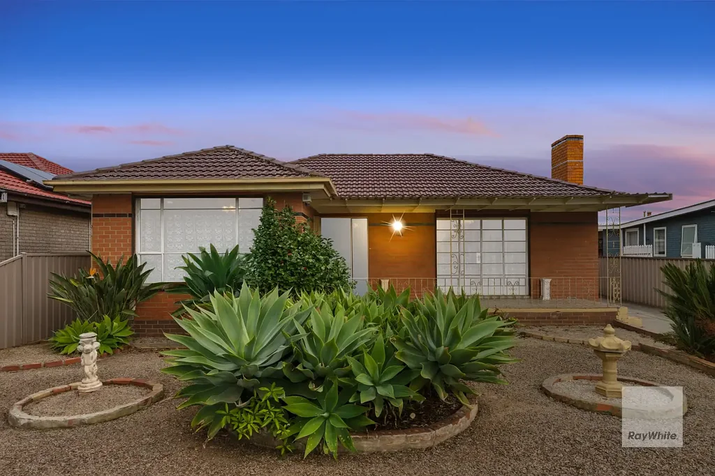 63 Mcarthur Avenue, St Albans, VIC 3021