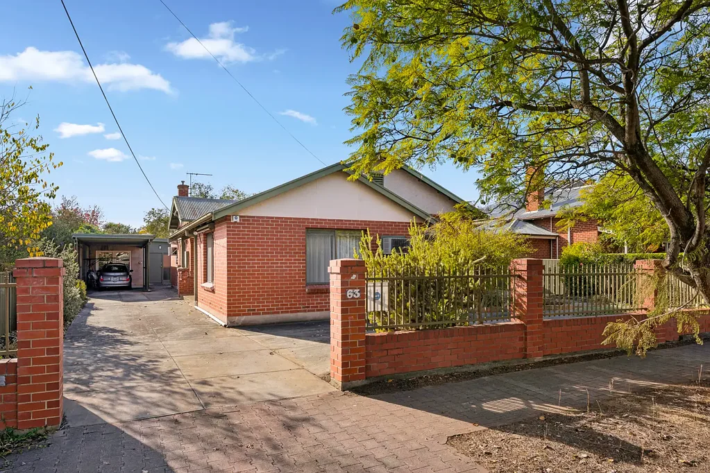 63 Monmouth Road, Westbourne Park, SA 5041
