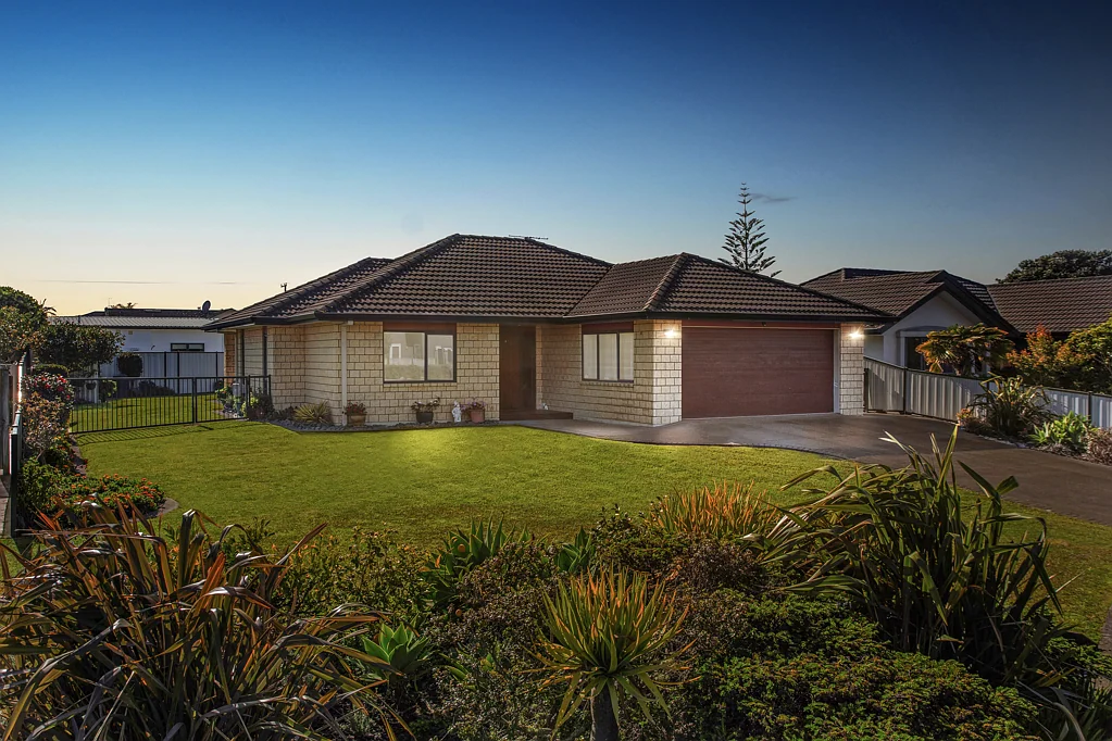 28 Sanctuary Avenue, Ohope, Whakatane, Bay of Plenty