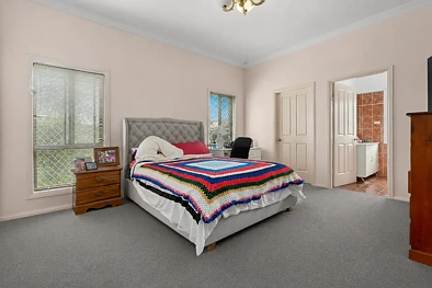 118 Worrigee Road, Worrigee, NSW 2540, 5房, 3浴, House