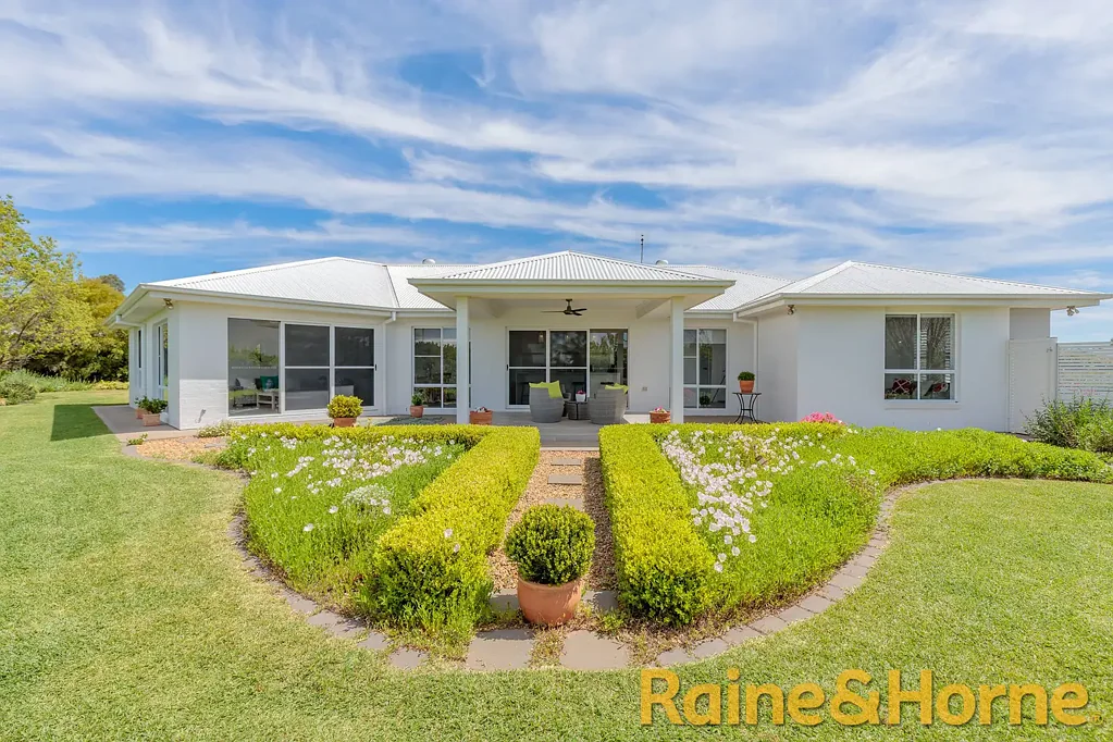 28 Augusta Avenue, Dubbo, NSW 2830