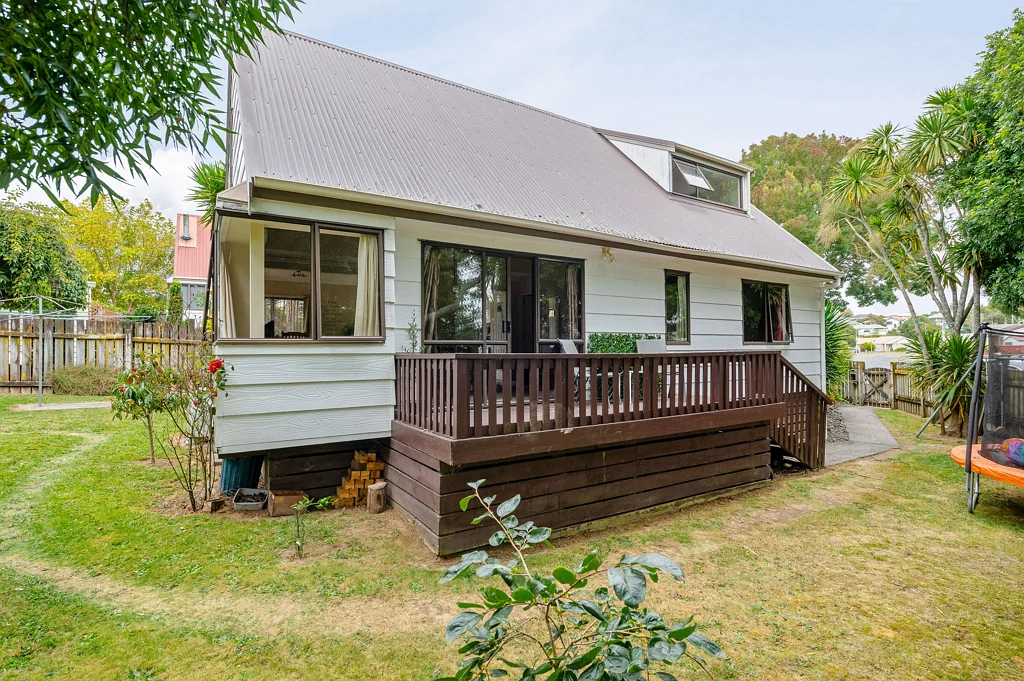 Nawton 4Moenga Motivated Vendors – Your Opportunity
