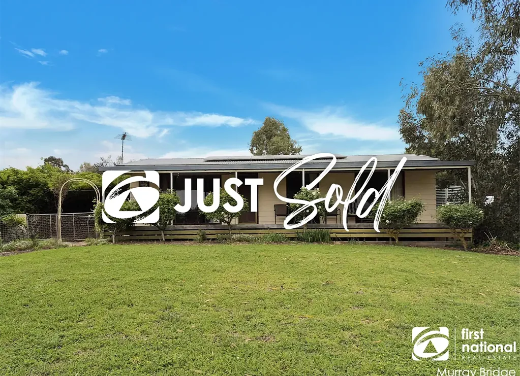 179. Riverglades View, Riverglades, SA 5253