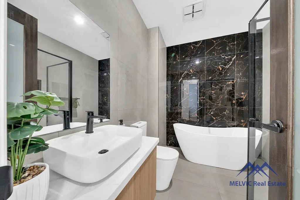 20 Mulsanne Road, Clyde, VIC 3978