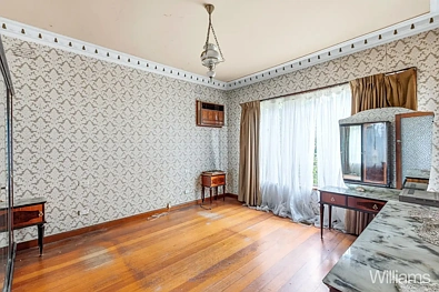 177 Mason Street, Newport, VIC 3015, 3 Bedrooms, 1 Bathrooms, House