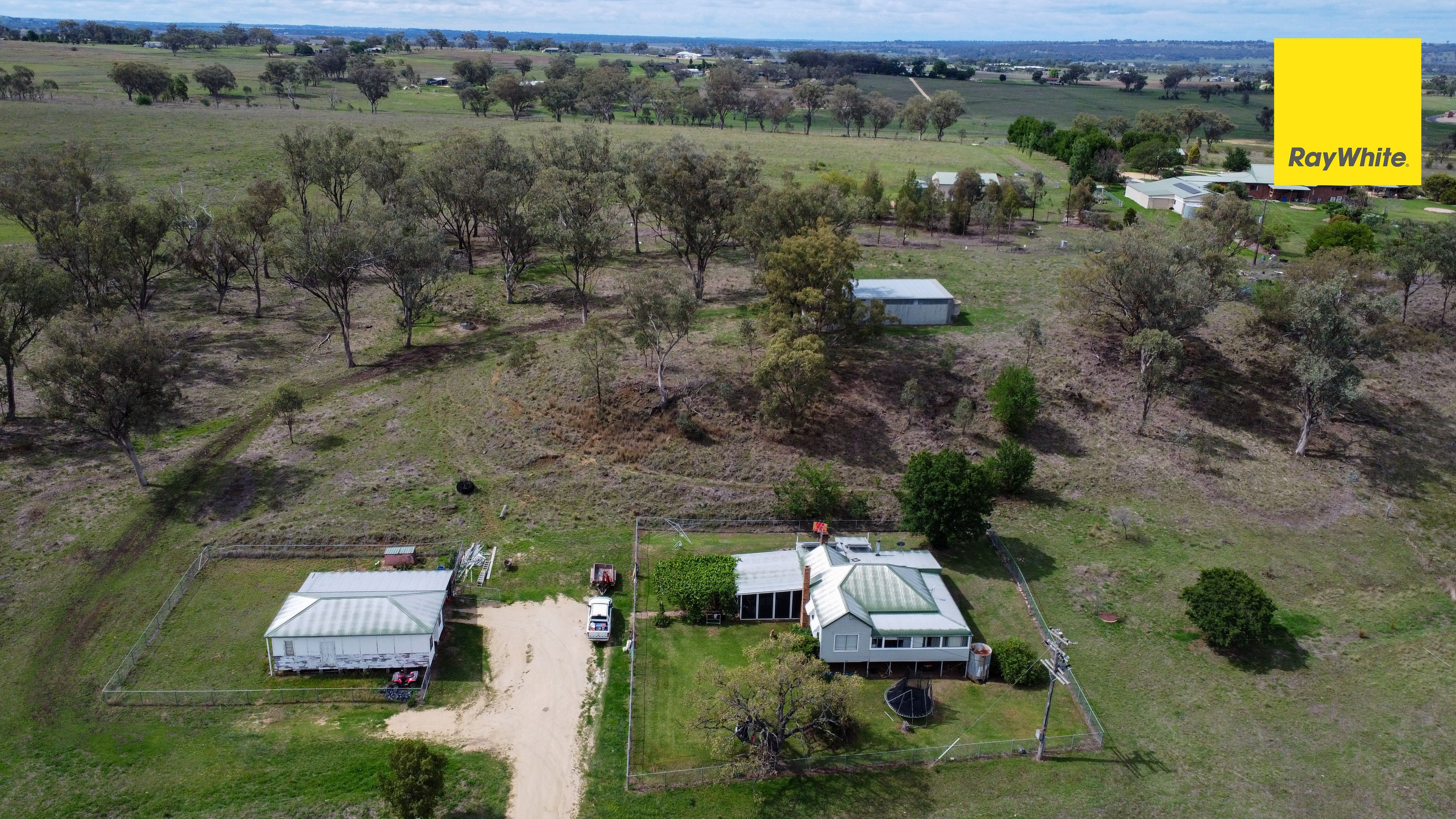 NIOKA 96 FERNHILL RD, INVERELL NSW 2360, 0 ਕਮਰੇ, 0 ਬਾਥਰੂਮ, House