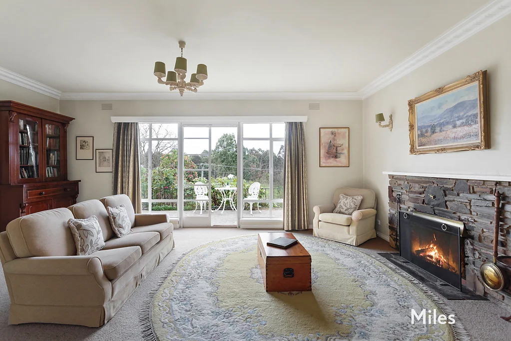 657 The Boulevard, Eaglemont, VIC 3084