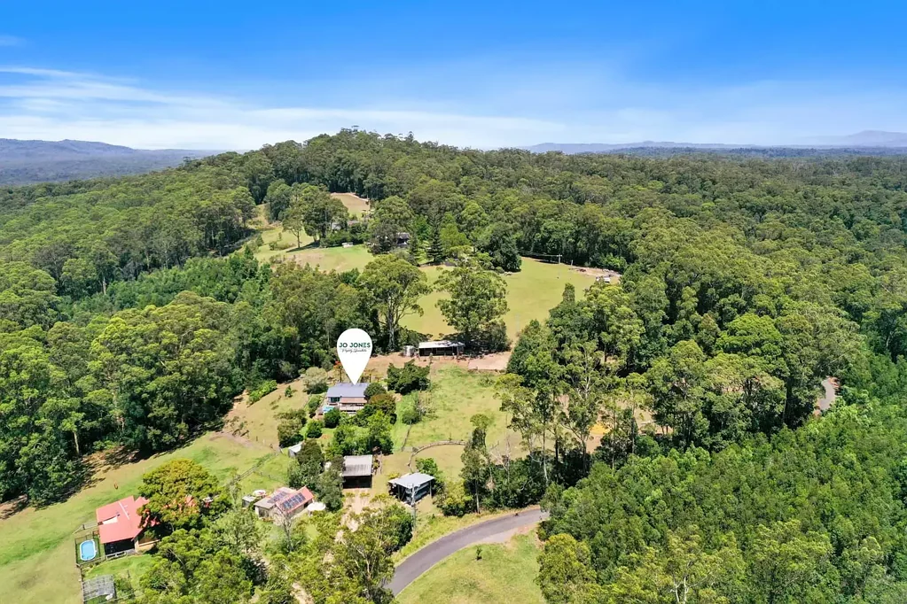 247a Old Princes Highway, Termeil, NSW 2539