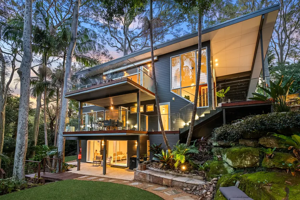 145A Wallumatta Road, Newport, NSW 2106