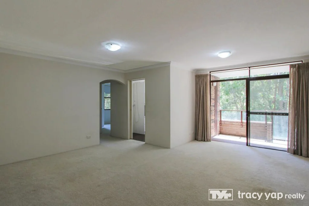 5/31 Fontenoy Road, Macquarie Park, NSW 2113