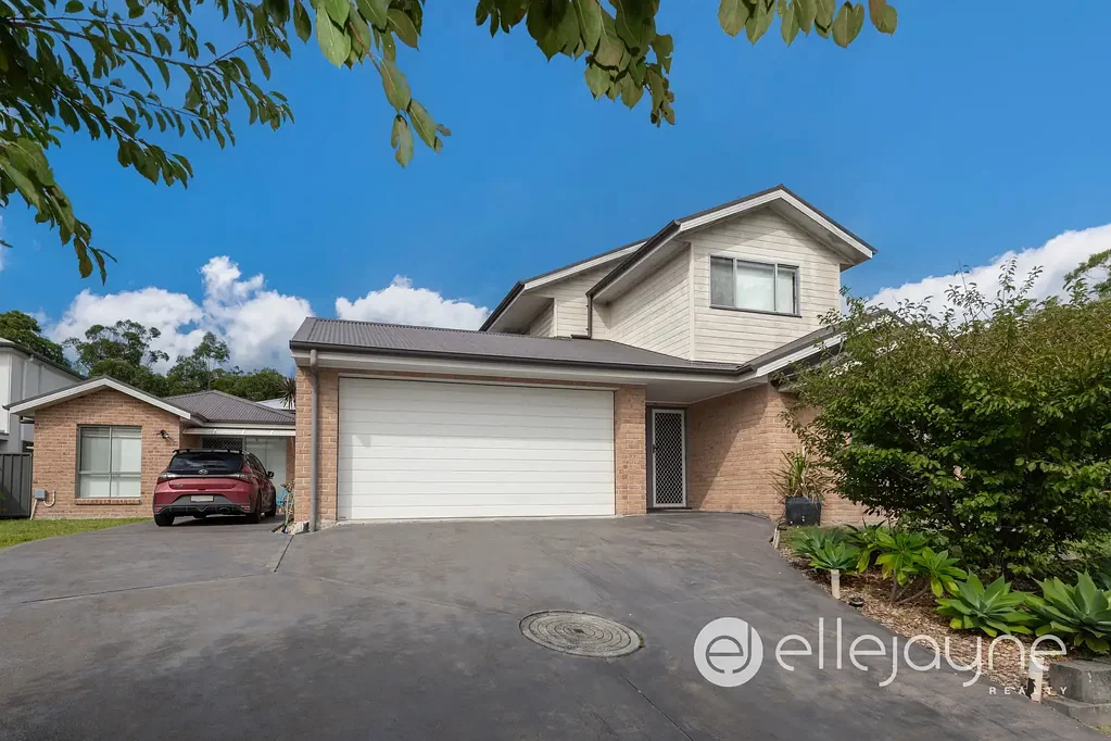 2 Alfresco Way, Balcolyn, NSW 2264